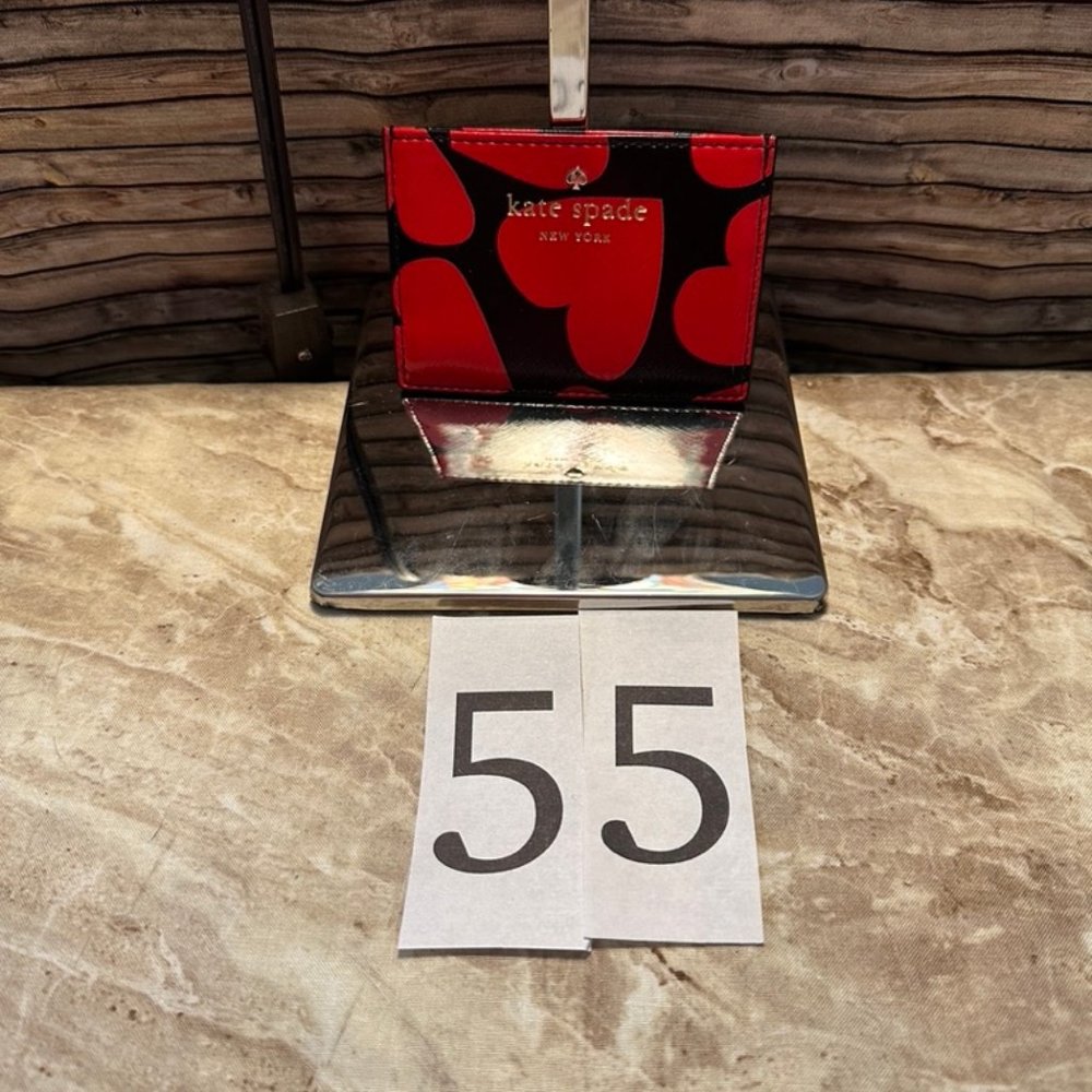 AJudges's Second Bundle